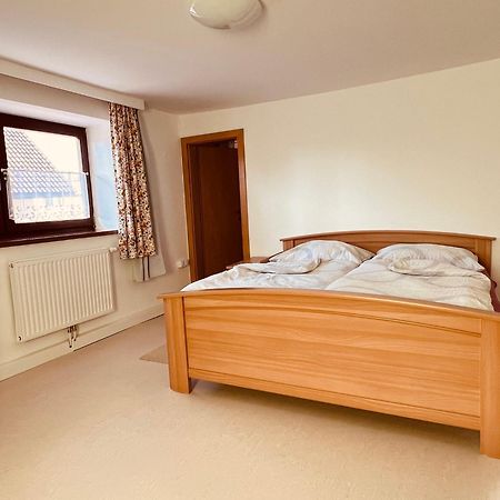 Ferienwohnung Klampfermuehle Vorchdorf Luaran gambar