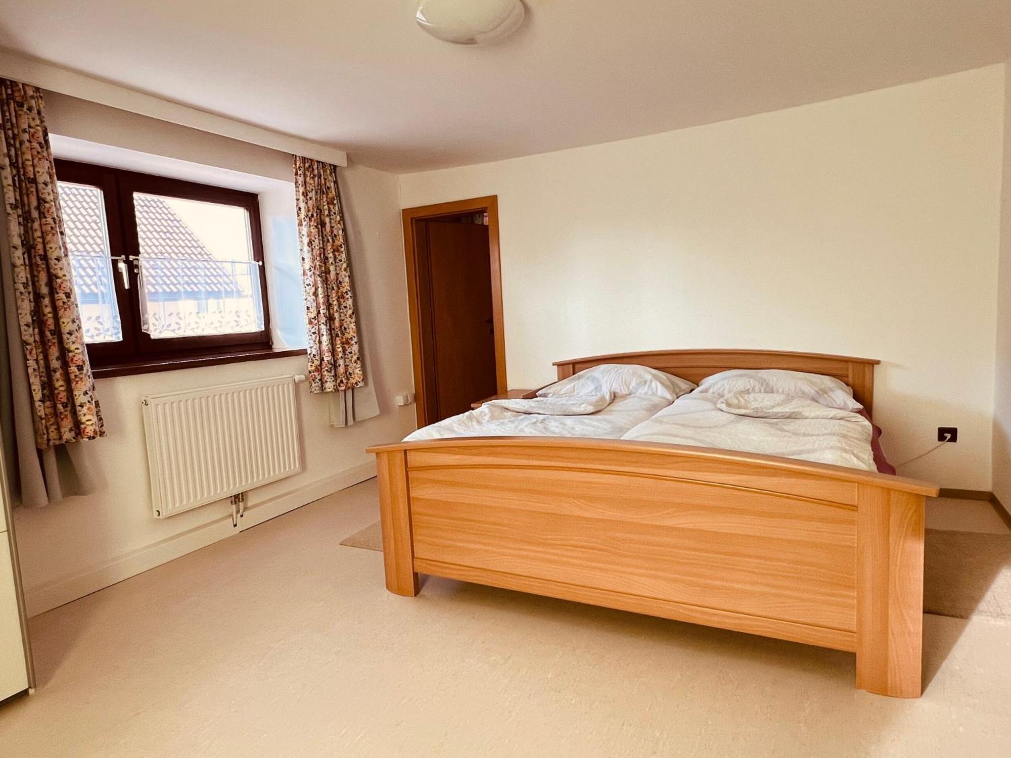 Ferienwohnung Klampfermuehle Vorchdorf Luaran gambar