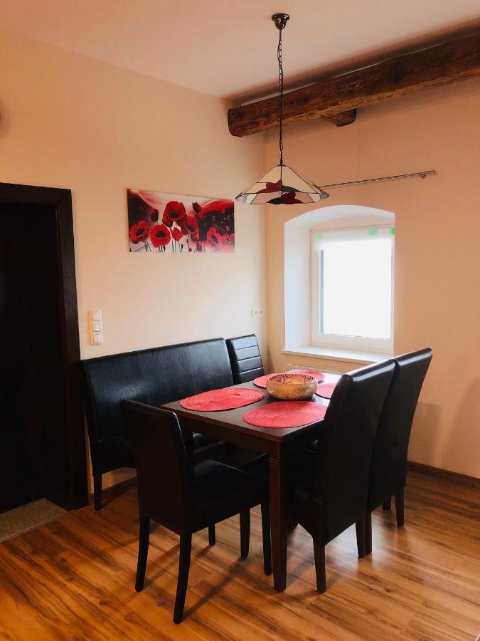 Ferienwohnung Klampfermuehle Vorchdorf Luaran gambar
