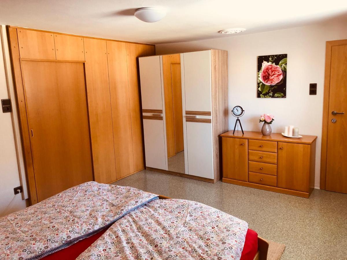 Ferienwohnung Klampfermuehle Vorchdorf Luaran gambar