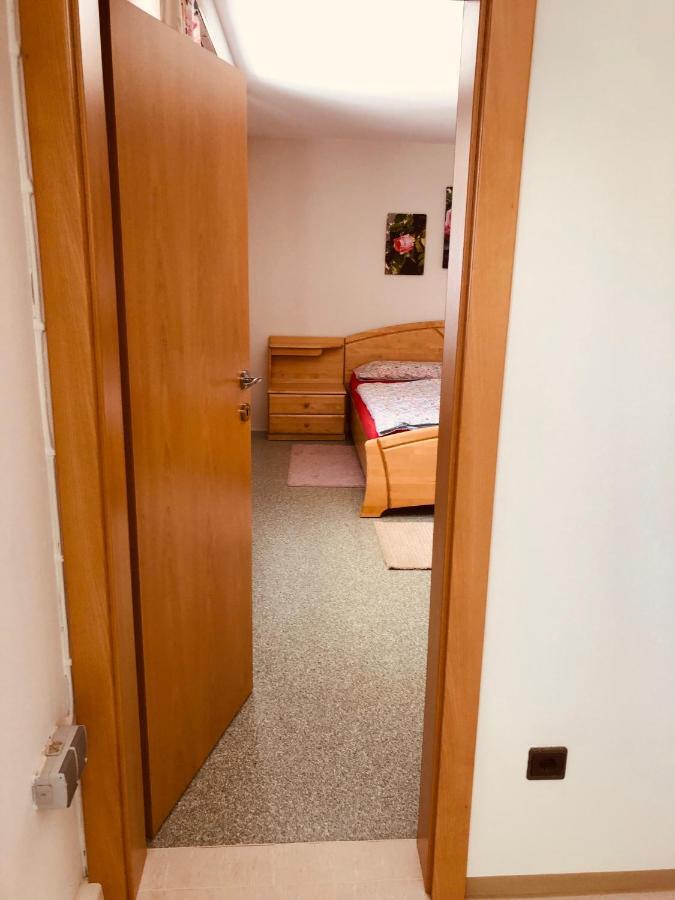 Ferienwohnung Klampfermuehle Vorchdorf Luaran gambar